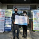 나무와숲어린이집 이미지