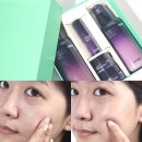 불로초교 | PX화장품 추천 안티에이징에 좋은 이니스프리 퍼펙트 9 인텐시브 스킨 로션 세트 가격, 후기