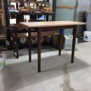 목공방솥비 이미지