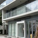 미엘 갤러리 | 압구정 김치볶음밥 맛집 미엘 청담 브런치카페 방문 솔직후기/내돈내산