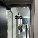 젠스타일 | 공릉 미용실 젠트릭맨즈헤어 경성 원장님 남자 커트,다운펌 후기