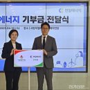 천일기업 이미지