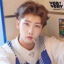 HOYOUNG(호영)