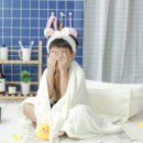 베이비수 이미지