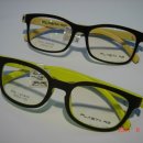 나포리안경원 이미지