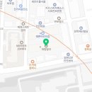 서초중앙로29길 16-6 이미지