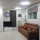 월동경로당 이미지