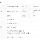 미래로공인중개사사무소 이미지