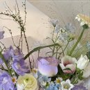 꽃길이어라(플라워디자인) 이미지