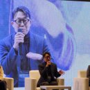 영진산업개발(주) 이미지