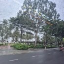 씨씨안경 | 나트랑 판랑사막 알뜰 선셋투어 내돈내산 솔직후기 :: 투어 전 필독!! 예약정보 꿀팁 복장 옷차림 추천까지