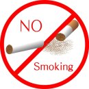 둔산라파엘의원 이미지