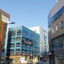 로자벨호텔 이미지