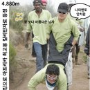 문정훈