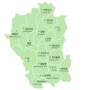 클로이픽