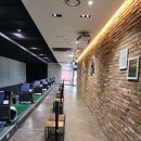 송천골프존GDR아카데미 이미지