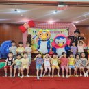 정덕유치원 | 정덕단설유치원 강력추천공연 후기아이들의 마음속에 남은 웃음과 감동의 버블마법 버블쇼 마술쇼