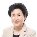 바른정보통신 이미지