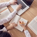 바른과학 이미지