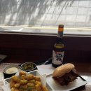 동광로24길 50 이미지