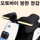 우리쇼핑하자