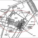 초월읍-4 이미지