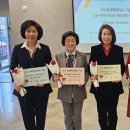 대구의원 이미지