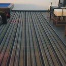 효성당구장 이미지