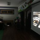 숲속의 아일랜드유치원 이미지