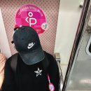 조은산부인과의원 이미지