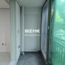 홍익공인중개사사무소 이미지