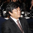 김정곤한의원 이미지