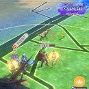 길드스튜디오 | 몬스터 헌터 나우 오프라인 행사 'Play Hot! In 서울' 후기