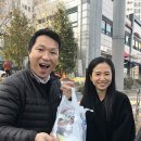 GS25 광탄사랑점 이미지