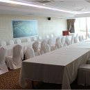 아덴힐리조트&골프클럽 이미지