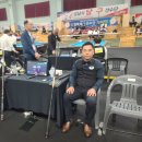 최신당구장 이미지