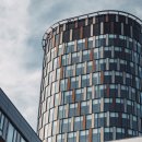 대신산업(주) 이미지