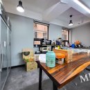 조영빌딩 이미지