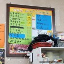 웰빙과일통에빠진돼지들 네이버블로그