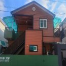 스테이 230 이미지