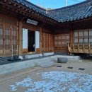 금차왕 | [블챌] 12월, 그리고 마무리 (12.18.~12.31.)