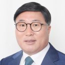 충남도립대학교 이미지