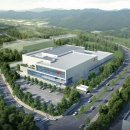 에스케이플라즈마(주) 이미지