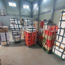 백억푸드 이미지