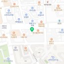 필름37.2모텔 이미지