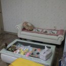 크리스탈뷰티샵