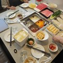 세광오토 | 8월 일상 / 내 엉망을 받아줘 평범해지지 않아지게