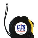 백승플라스틱 이미지