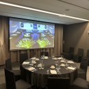 글래드호텔 여의도 이미지