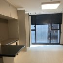 조은영 공인중개사사무소 이미지